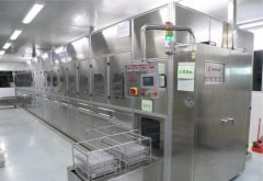 影响超声波清洗机效果的因素有哪些？