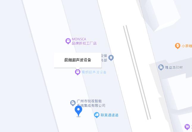 微信截图_20230306112844.png